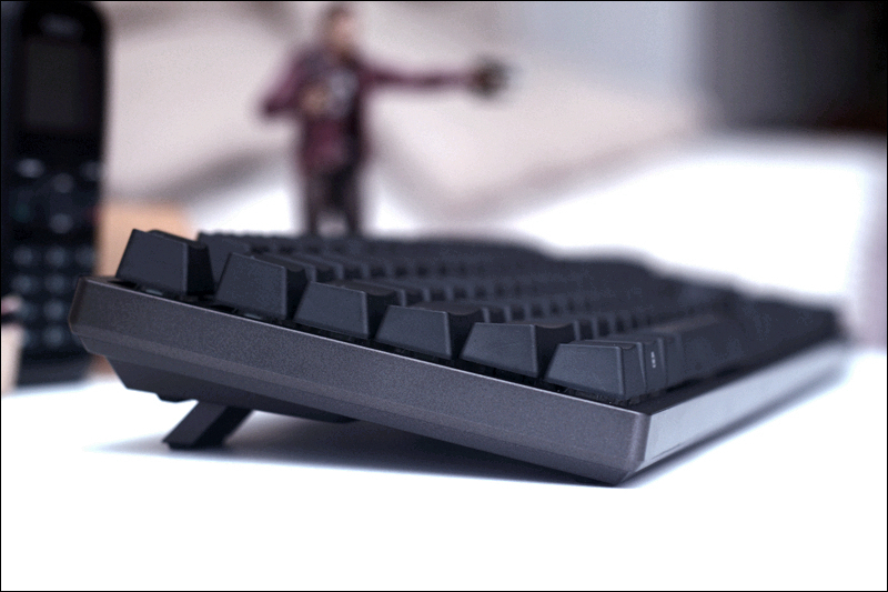 调键盘灯光的快捷键,键盘灯光讲解