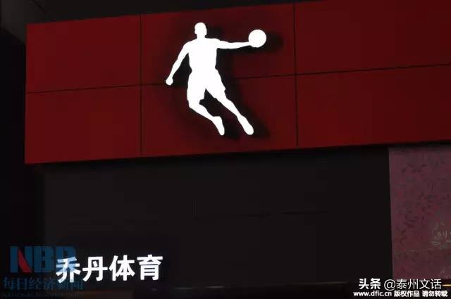 你以为的国产品牌,这才是真正的国产品牌