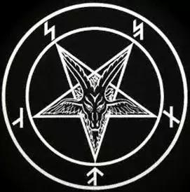 极度危险！猎杀女性、分尸切乳、喝血吃肉，杀害18人的“开膛四人组”杀人狂魔出狱！