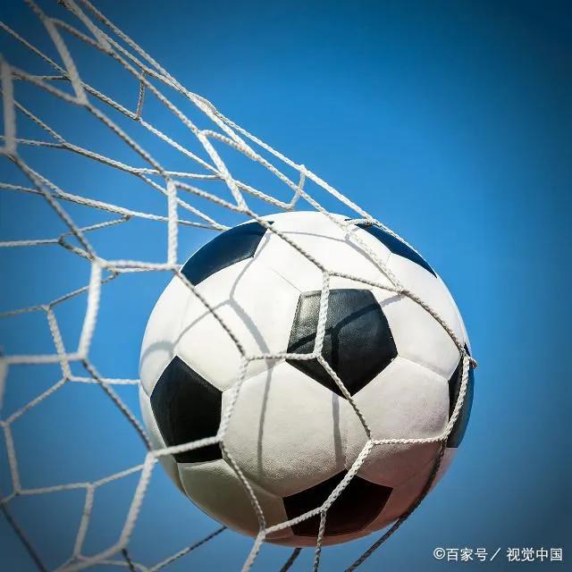 中国足球迈向辉煌新征程,感受足球魅力弘扬足球文化