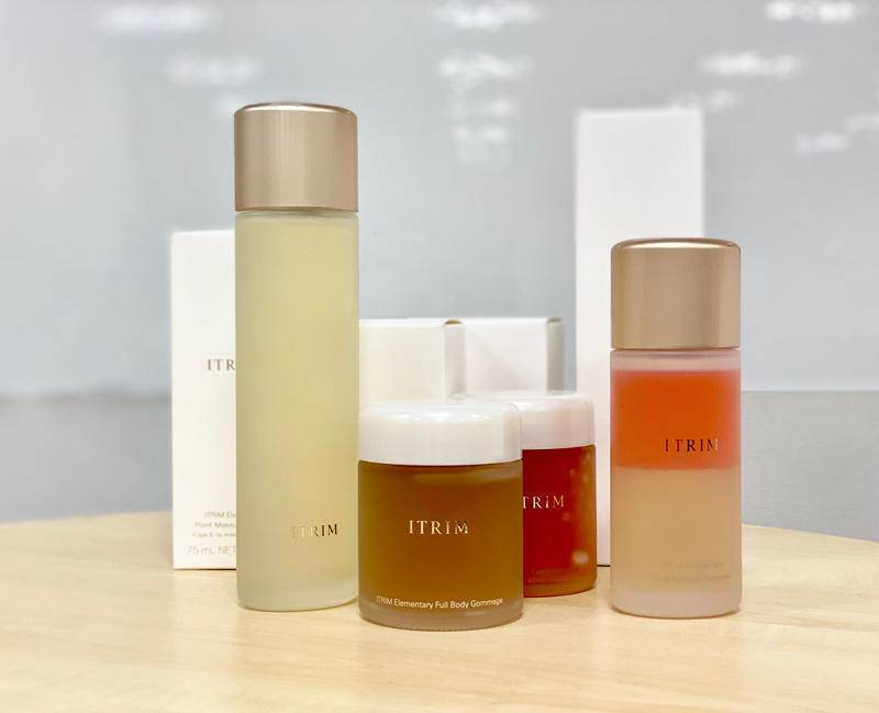 大瓶精华推荐美白抗皱,好用的大牌精华美白提亮的