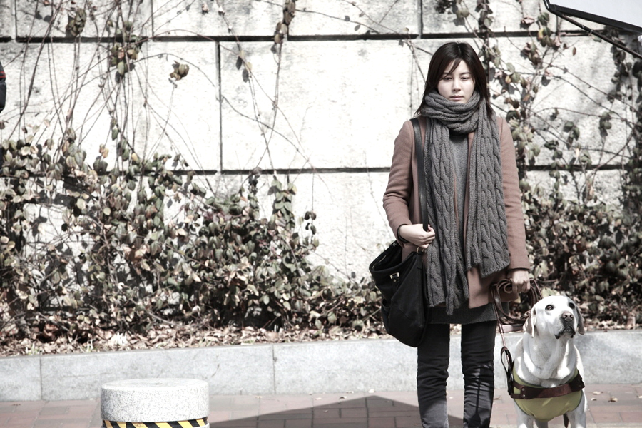 韩国最新烧脑反转电影,韩国高分悬疑电影推荐榜