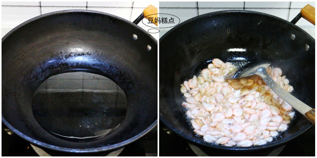 4月宁可不吃肉也要吃的菜,4月不吃肉也要吃这道菜