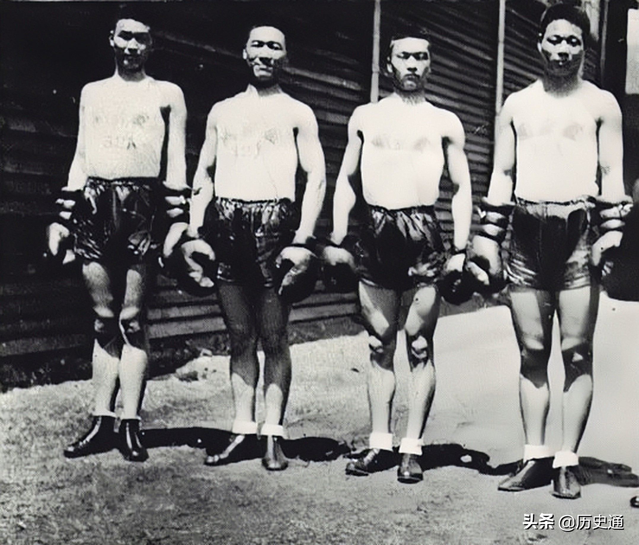 向所有为国争光的奥运健儿致敬,奥运健儿挥洒汗水为祖国争光