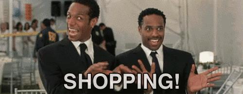 明星演唱会门票免费送,明星签售会的门票