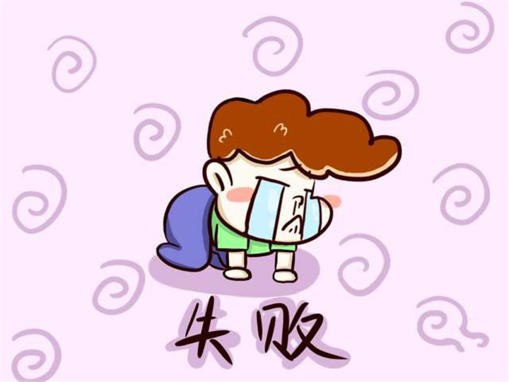 怎么解决孩子爱攀比的问题,小孩攀比虚荣心如何正确引导