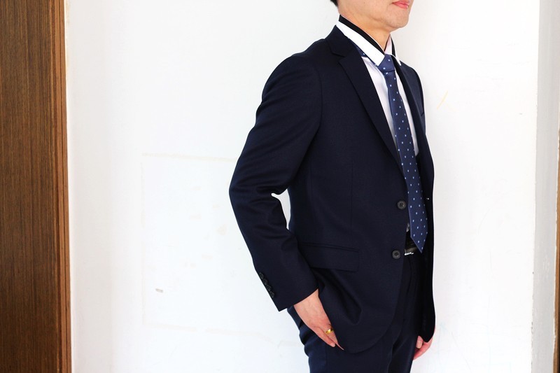 如何穿出儒雅随和富有学识的气质,穿出优雅品质感