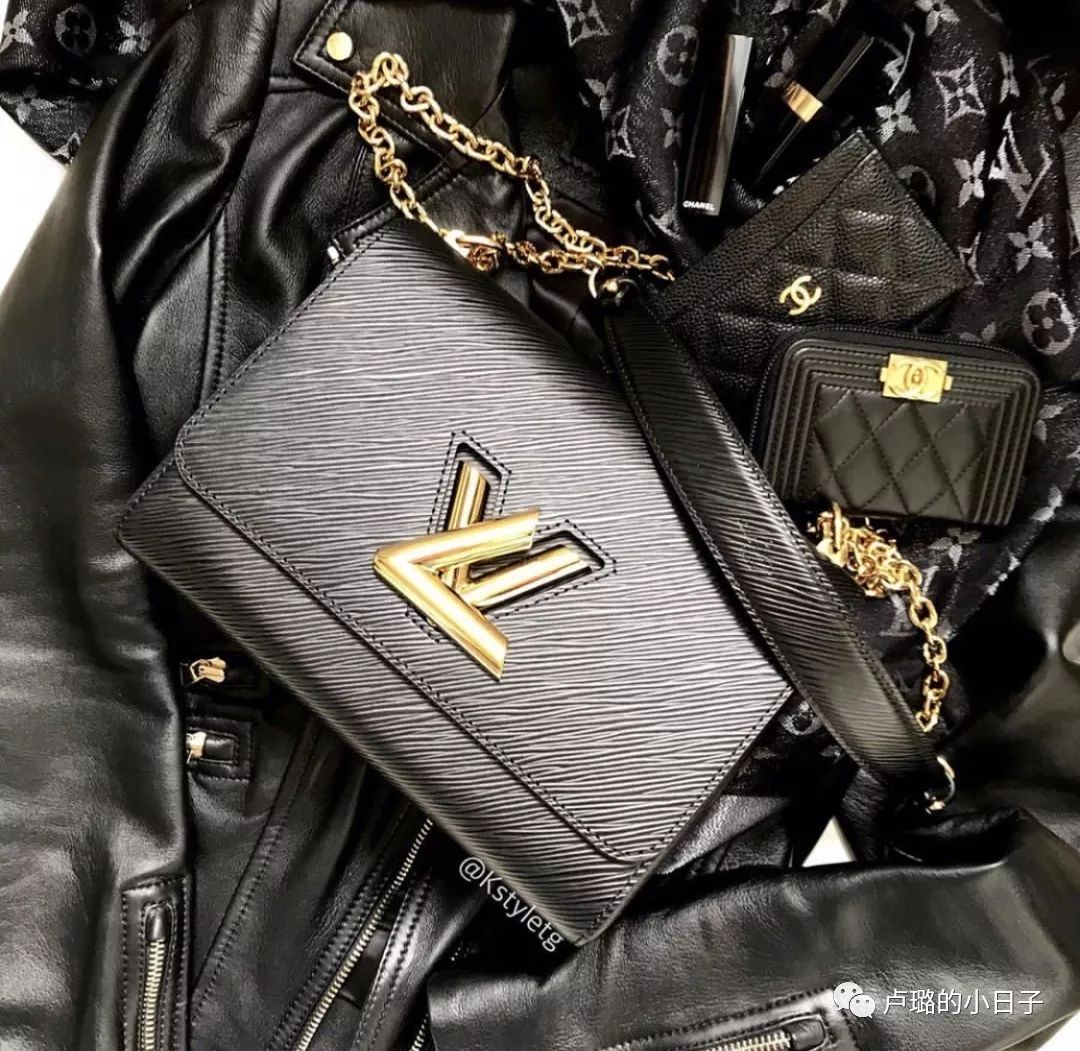 2021最火的十款包包,2020包包推荐网红款斜挎包