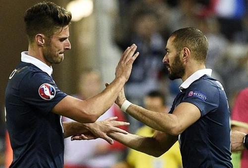 屠土耳其，斩奥地利，王对王，凯撒军团疯魔成活！比利时黯然谢幕