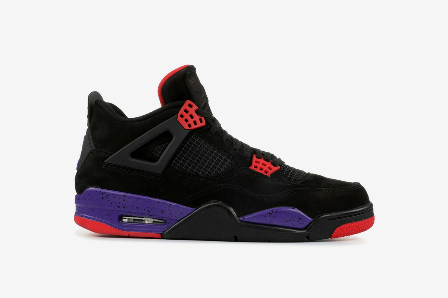 乔丹篮球鞋哪款鞋最好,十大公认最强篮球鞋乔丹