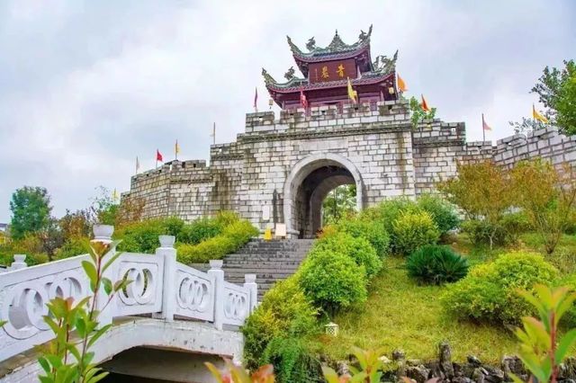 2月往返机票最便宜是哪里,2月上海出发特价机票查询