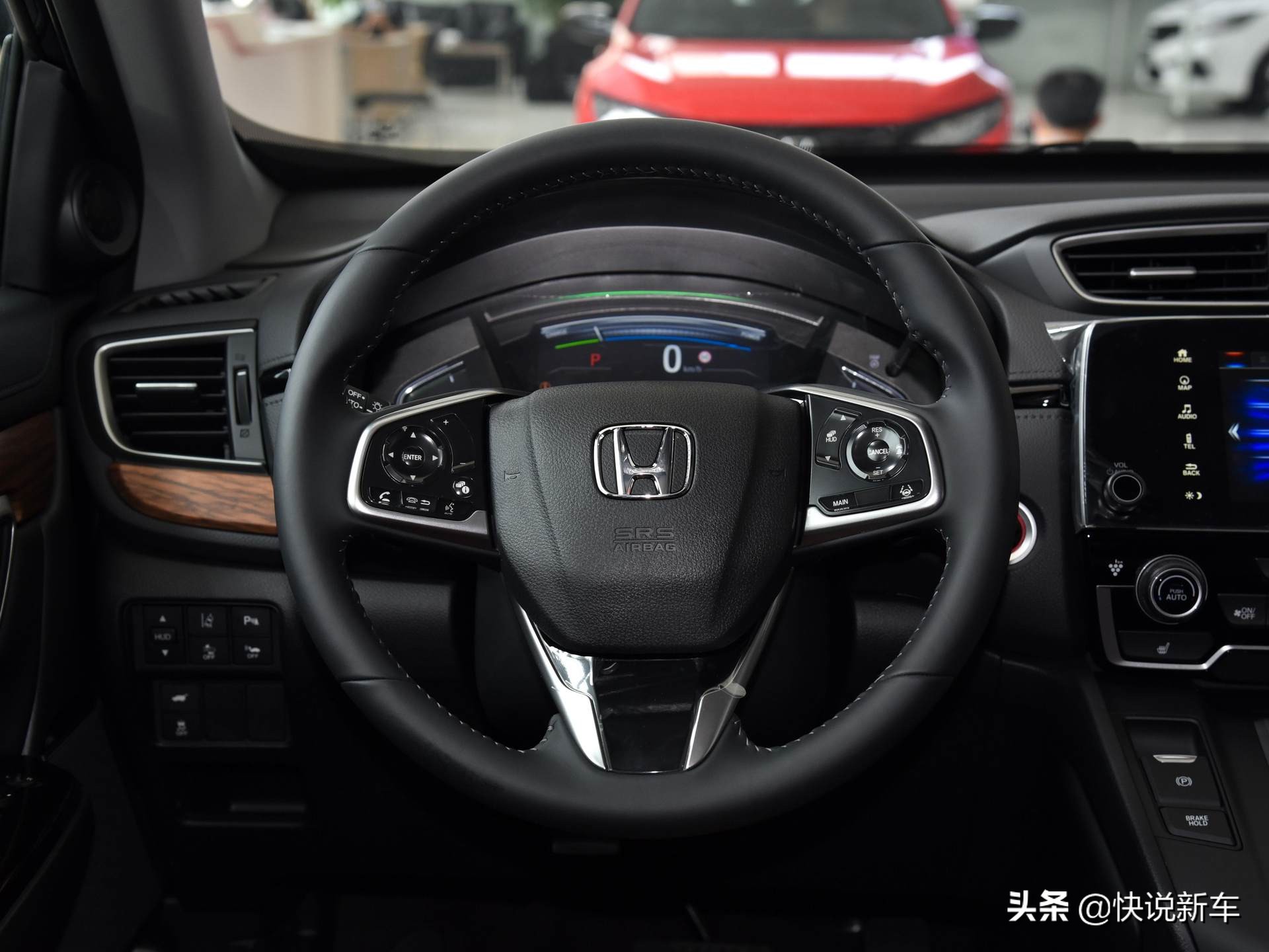 空间大保值率高,空间大油耗低保值率高的suv