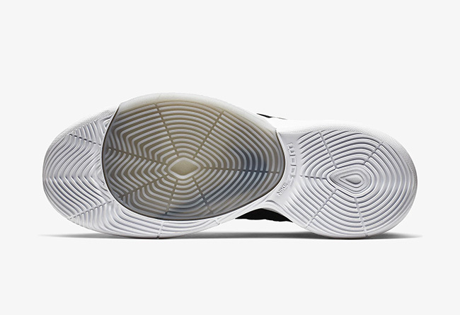 又帅又能压马路的性价比高的球鞋,推荐几双性能好性价比高的球鞋