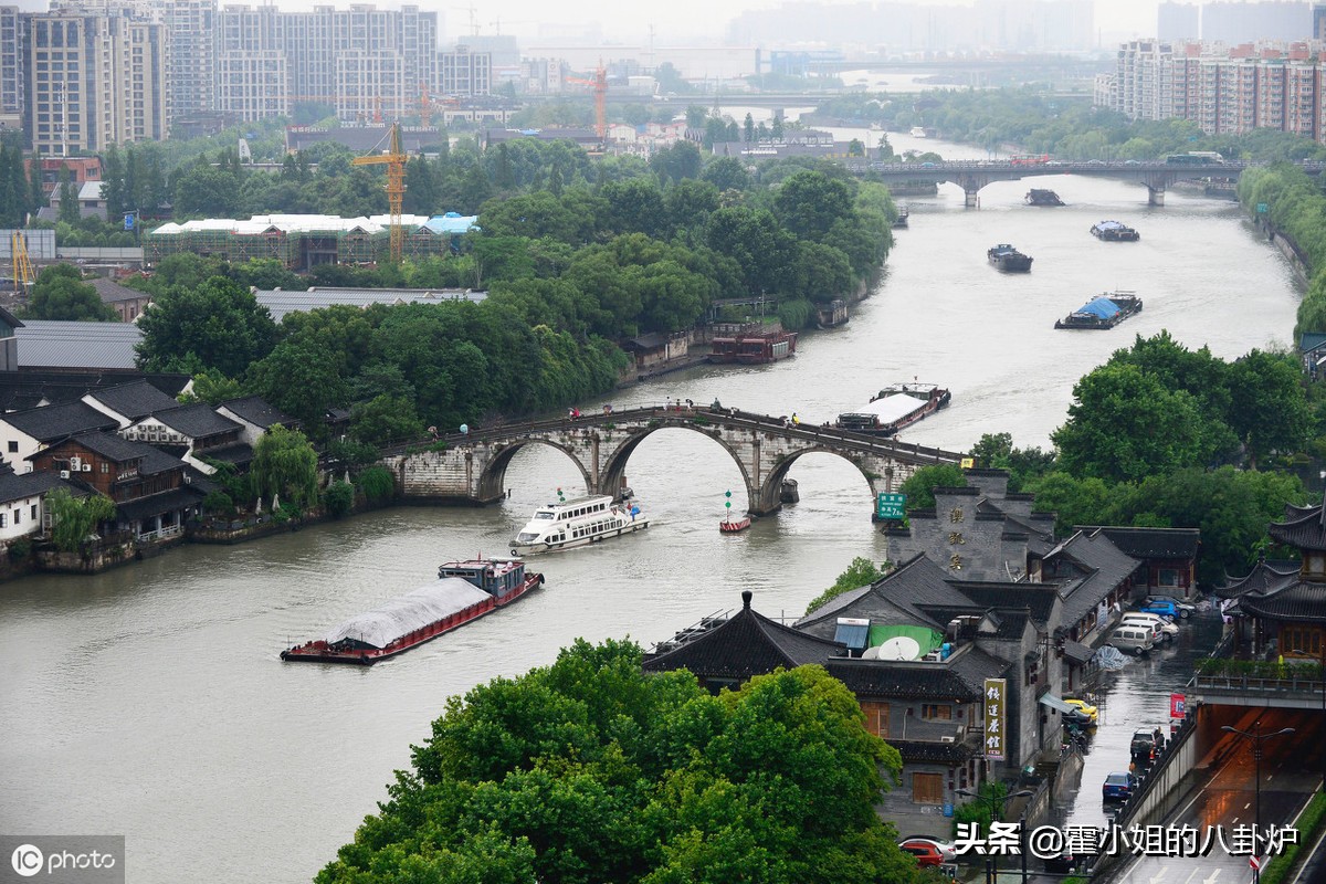 秦始皇和隋炀帝对比,秦始皇vs三皇五帝