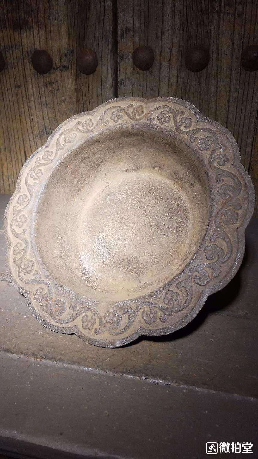 越来越值钱的几个老物件,越老越值钱的物品有哪些