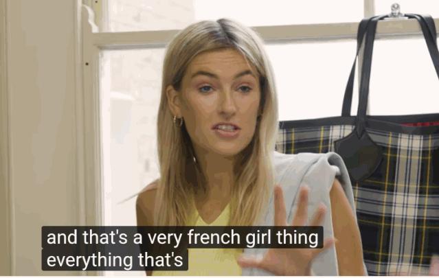 为什么自己拍照越来越不好看了,为什么拍照很丑但是实际很好看