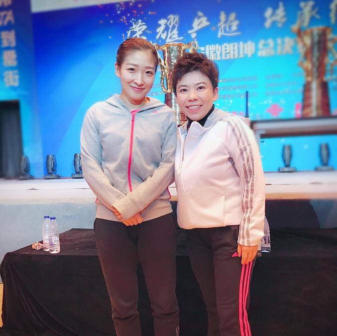 国乒第一美女陈梦图片,国乒新排名女乒一姐垫底