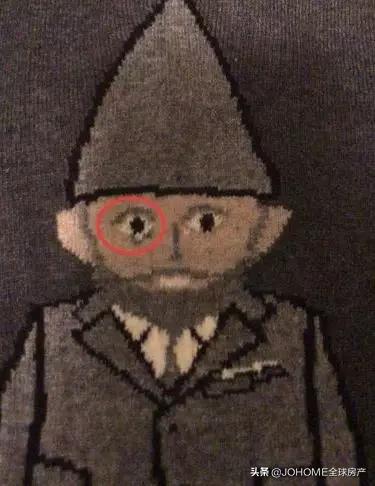 气吐血！Costco居然也卖假货，被罚$2535万！谁说国外没山寨？