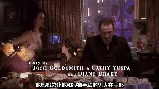 怎么穿透人性,如何穿透人心