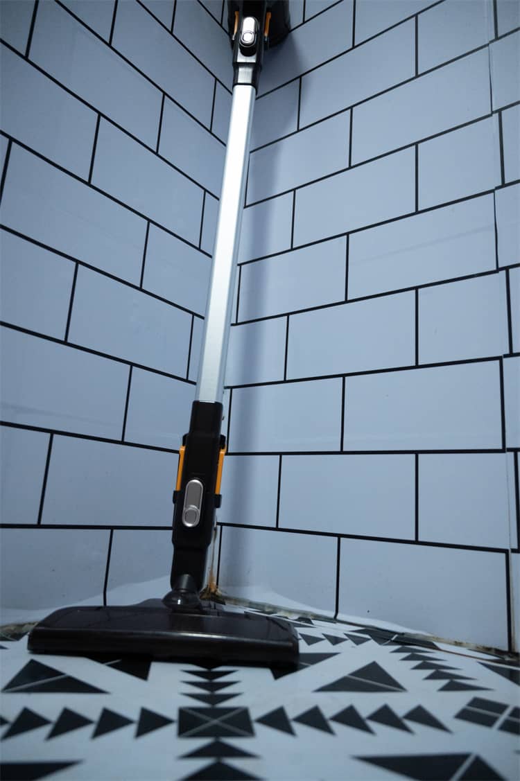 京东上哪个牌子的家用吸尘器好,家用吸螨虫吸尘器什么牌子的好