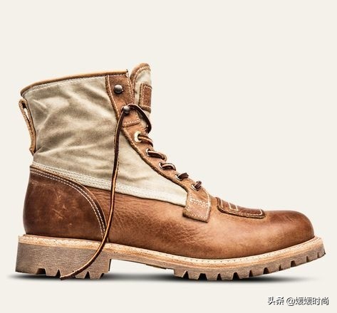 国际品牌运动男鞋十大排名,世界男鞋十大排名