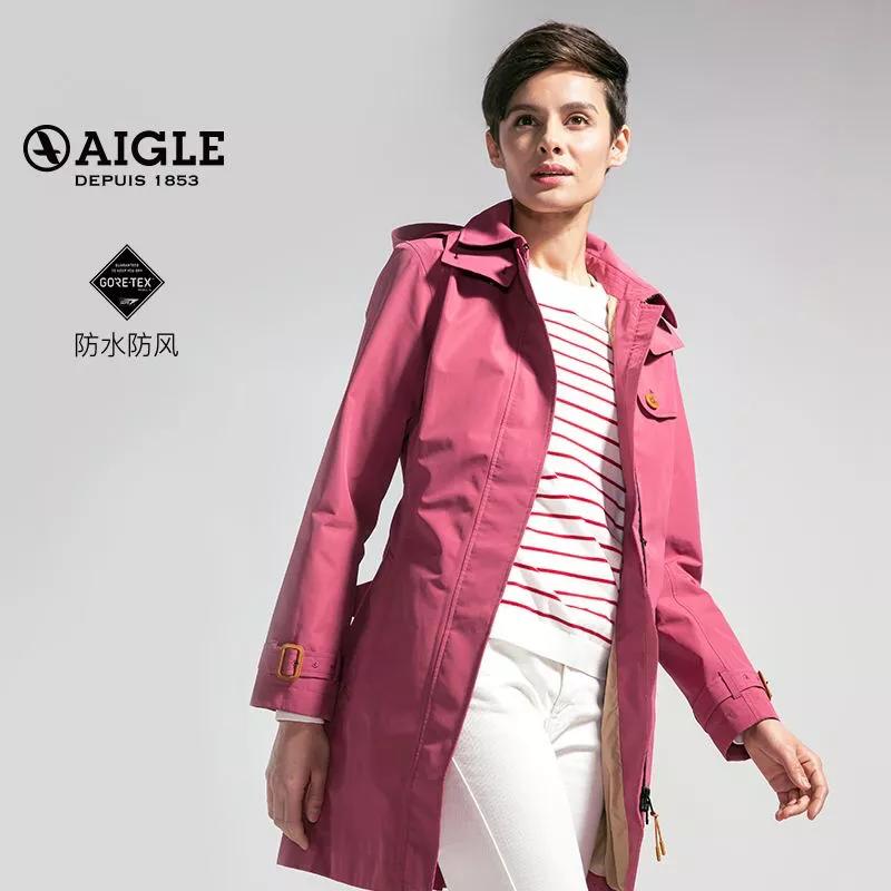 户外运动者国外,国外户外运动者