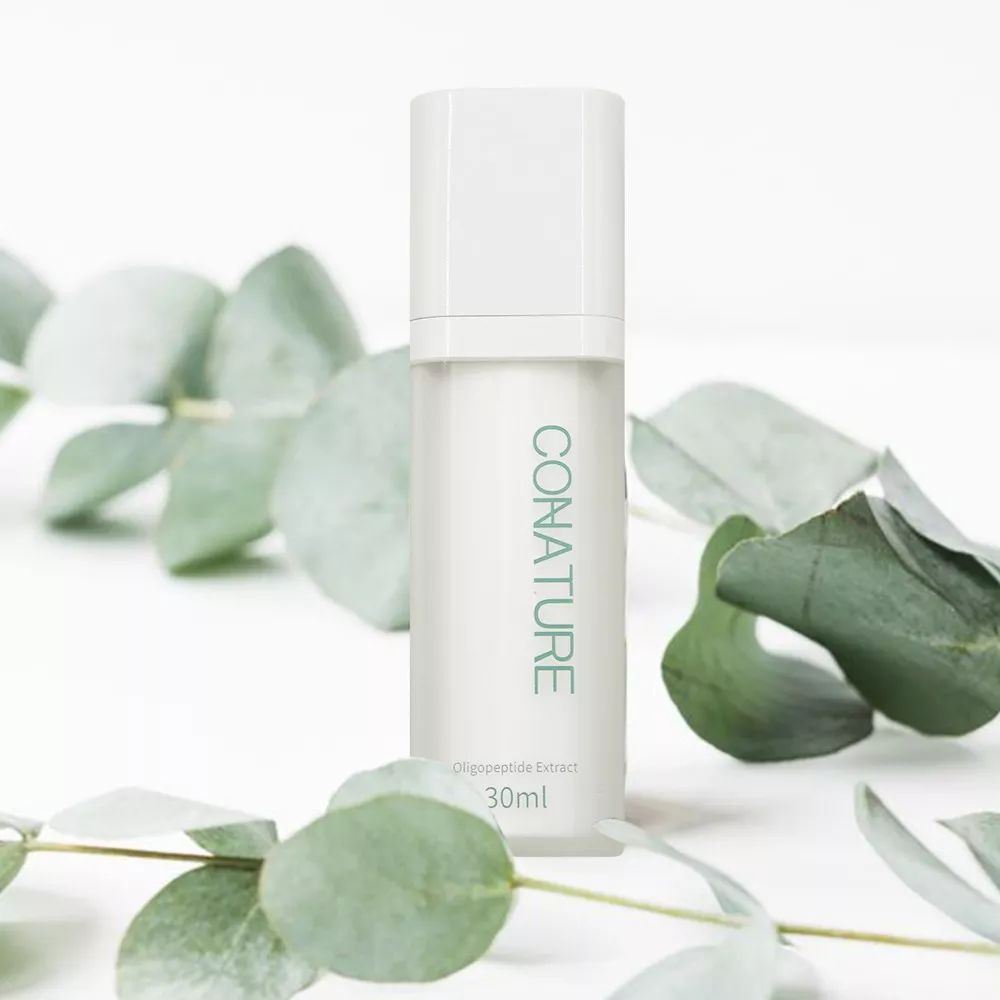 家用美容仪能用自己的精华么,用完美容仪能用精华吗