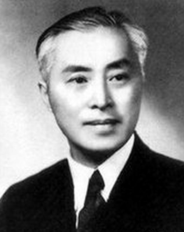 如今的西南联大,享誉世界的西南联大