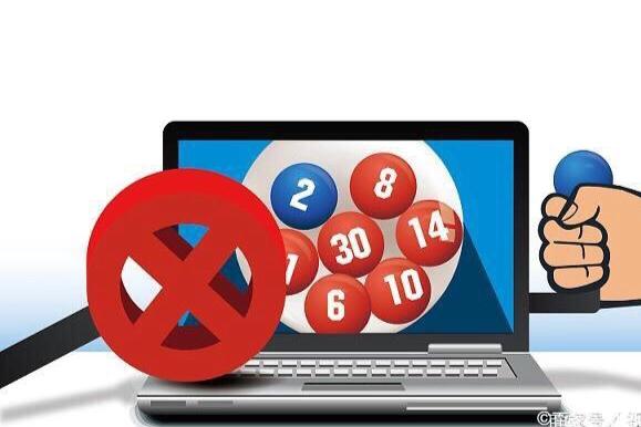 023期3d推荐,3d033期精准推荐