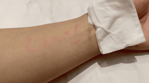 亲测美妆好物,护肤彩妆亲测