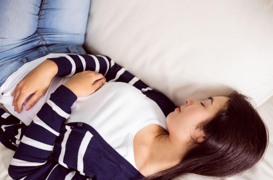 山竹水果什么人适合吃,山竹水果皇后的功效