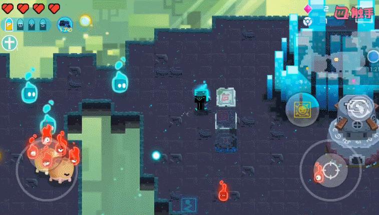 魔性冒险类游戏,超魔性的休闲手游游戏排行榜