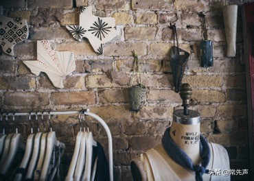 美国德克萨斯州退税原则,美国德州退税