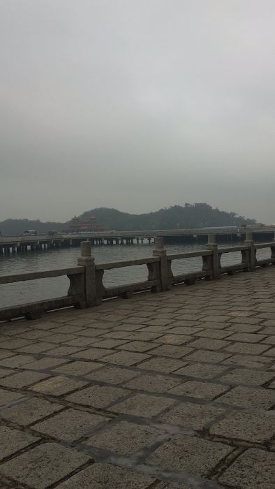珠海市旅游必去的4个景点是什么,广东珠海游玩景点