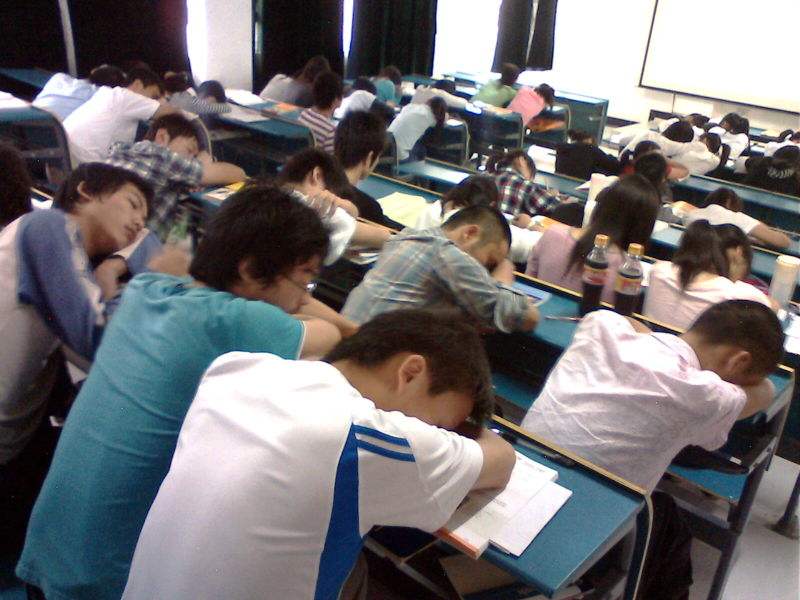 二本血淋淋的真实例子,私立2本学校学费