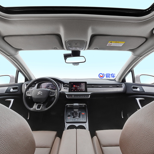 奎屯雪铁龙c5车友,雪铁龙c5天逸车友