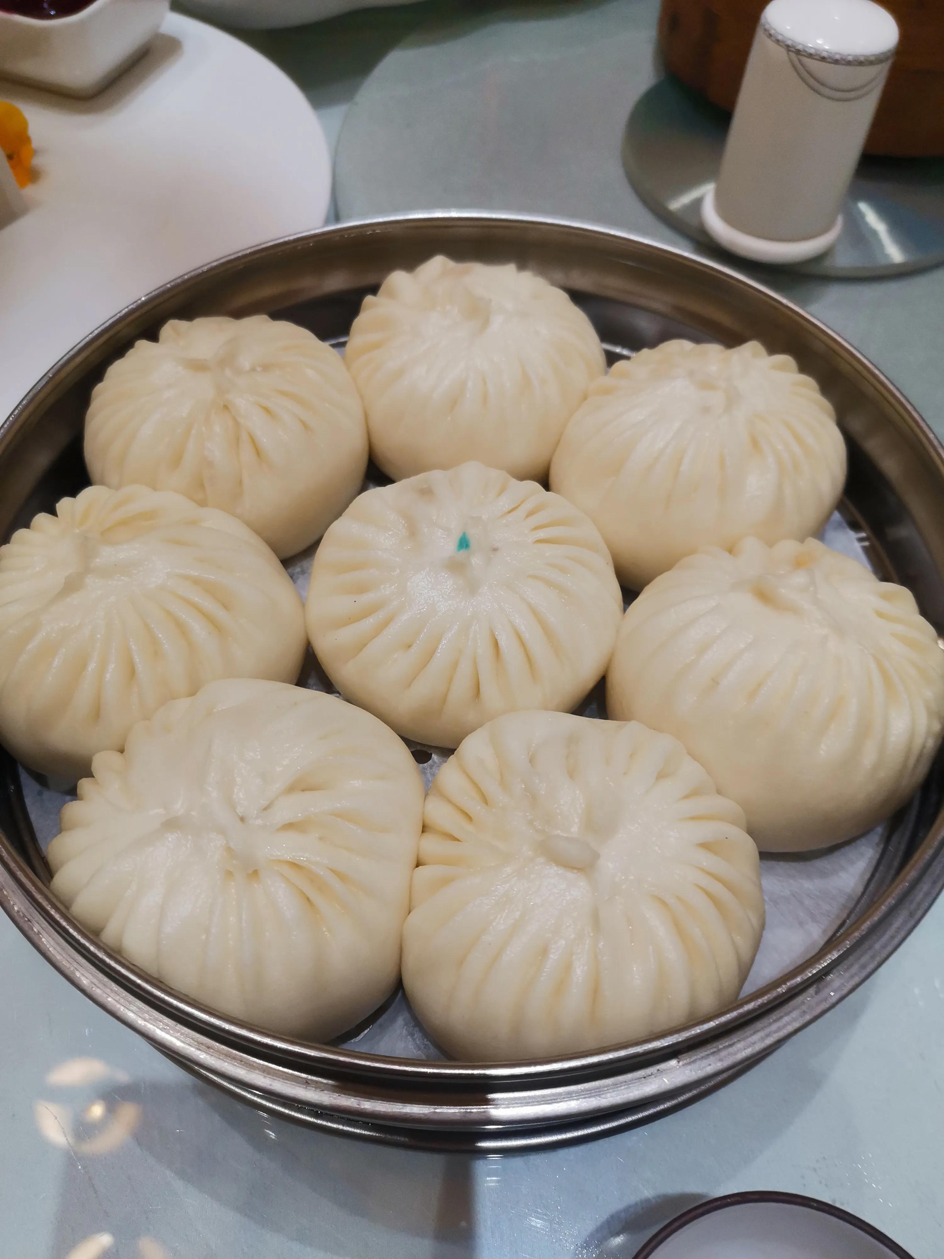 西安美食纪录饭店,宝鸡美食纪录片