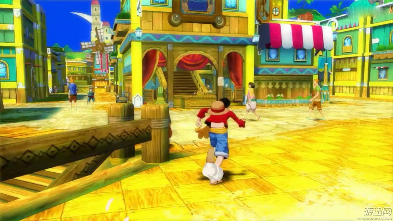 switch模拟器可以跟switch联机吗,手机switch模拟器能玩哪些游戏