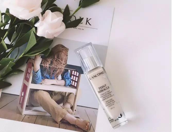 化妆一小时脱妆5分钟图片,化妆2小时脱妆5分钟