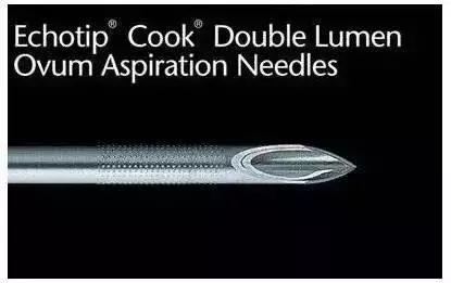 女大学生卖卵：游走在学校厕所里的高薪工作。