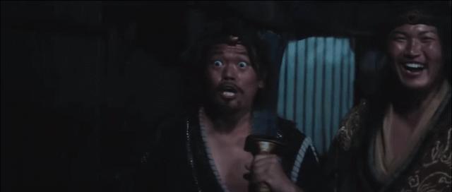 国产聊斋新电影,最新上映的电影聊斋