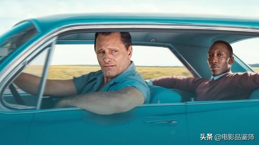 汤老师最值得看的电影,汤先生顶级佳作20部