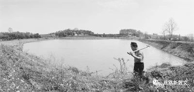 因为一瓶啤酒,在继母的老家,六年来我第一次对继母喊“妈”