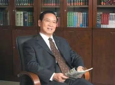 孩子一年级想考100分很难过,一年级必须考试100分吗