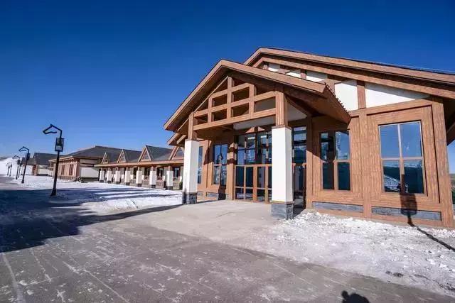 境内自驾-满韵猪福闹元宵齐贺马镇嘉年华自驾之旅