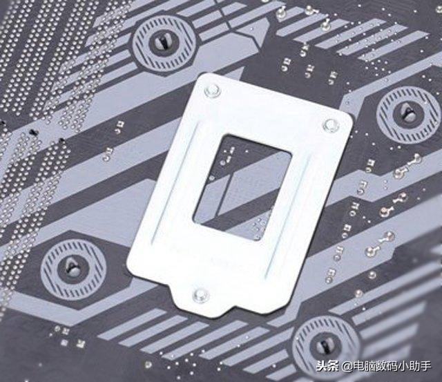 rog全家桶装机实录组装电脑,自己组装台式电脑最简单配置方法