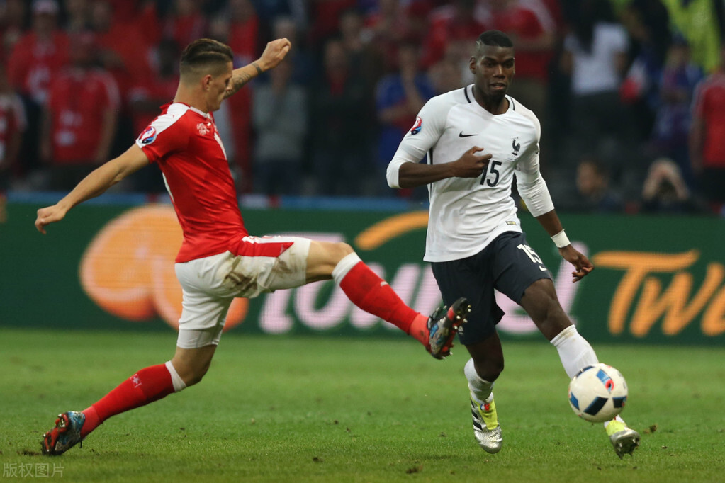 2022世界杯法国vs西班牙回放,欧国联决赛法国vs西班牙