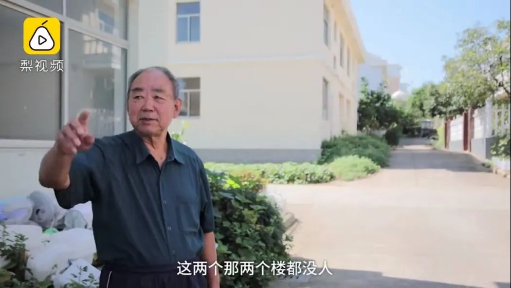 乳山海景房真是在海边吗,乳山海景房上热搜