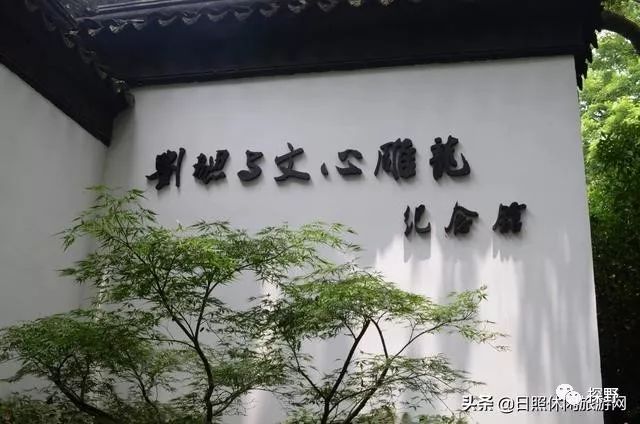 日照旅游景点门票多少钱,山东日照旅游必去十大景点推荐