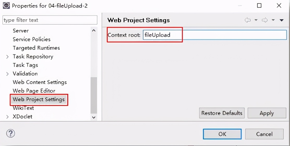 eclipse2020安装教程,eclipse安装和配置